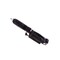 Bilstein M-Benz E320 05-04/E500 06-04 Shock Absorber, 26-220055 26-220055 - alternate 5